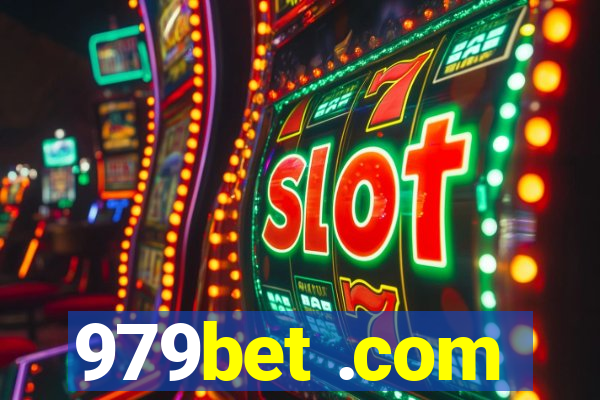 979bet .com